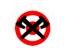 Axcitement projected axe throwing software